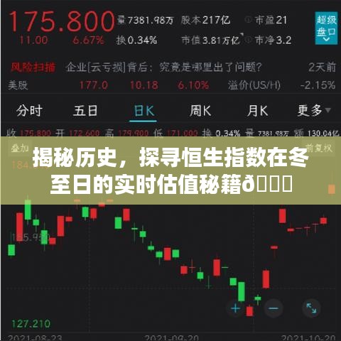 教材 第20页