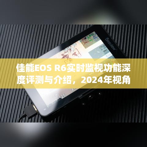 佳能EOS R6实时监视功能深度解析与体验，2024年视角评测