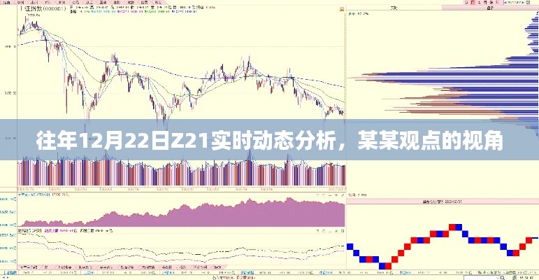 往年12月22日Z21实时动态分析——某某观点透视