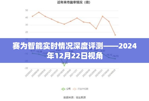 赛为智能实时情况深度解析，2024年视角观察评测报告