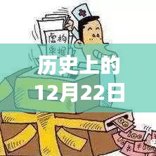 历史上的重大时刻，实时在线稽核探寻背后的意义与演变之路