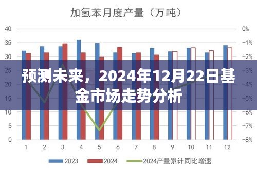 2024年12月22日基金市场走势分析与预测