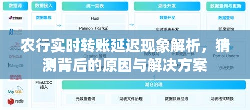 农行实时转账延迟现象解析，背后的原因及解决方案探讨