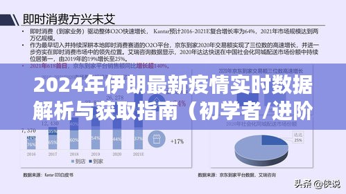 2024年伊朗疫情实时数据解析与获取指南，适合初学者和进阶用户参考