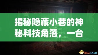 2024年12月25日 第19页