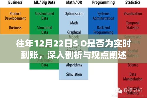 往年12月22日S O是否实时到账，深入解析与观点分享