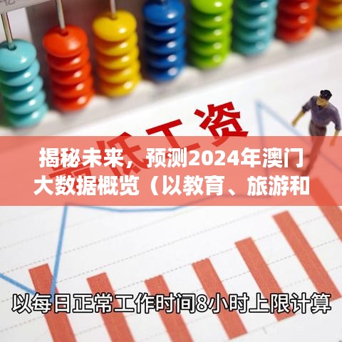 2024年澳门大数据展望，聚焦教育、旅游与经济未来趋势揭秘