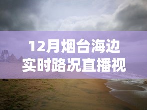 烟台海边直播路况视频，实时更新，尽在掌握