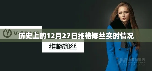 维格娜丝公司历史重要时刻，十二月二十七日实时回顾