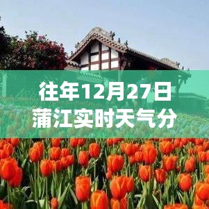 报名 第29页