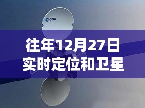 卫星定位技术发展与定位精度提升，历年12月27日回顾