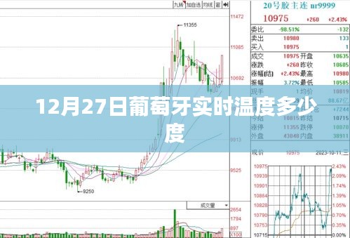 葡萄牙实时温度查询，12月27日气温数据