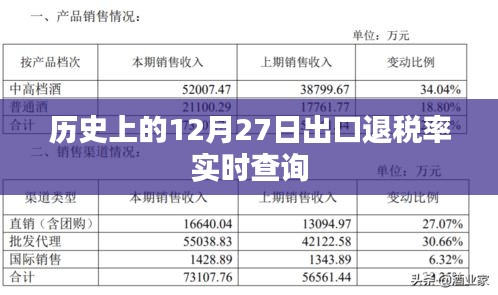 2024年12月30日 第22页