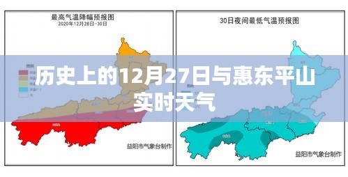 2024年12月30日 第20页