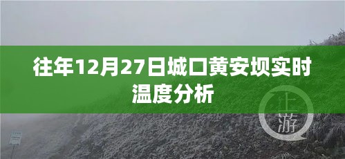 2024年12月30日 第11页