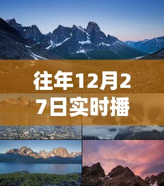 2024年12月30日 第8页