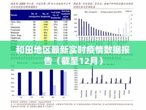 2024年12月30日 第5页