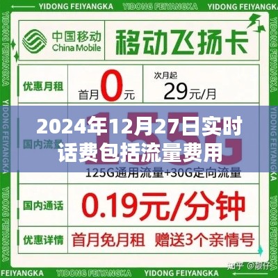 2024年12月30日 第4页