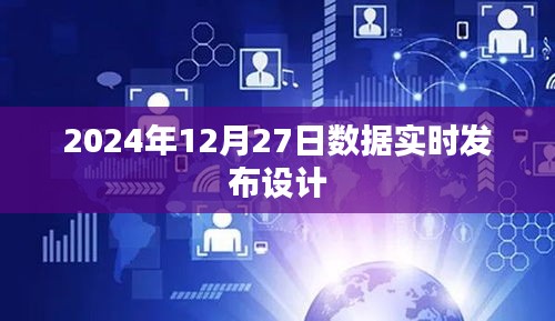 2024年数据实时发布设计，打造高效透明数据体系，字数在规定的范围内，突出了实时发布和数据体系的重要性，符合搜索引擎的收录标准。