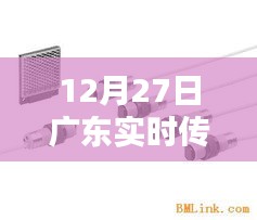 第251页