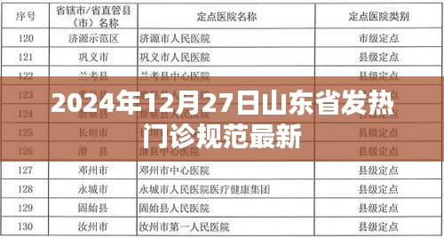 2025年1月2日 第3页