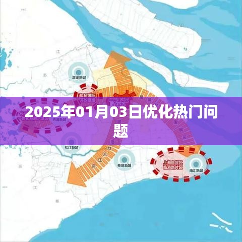 2025年热门问题优化指南