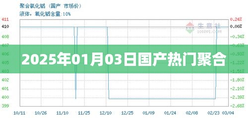 国产热门聚合，展望2025年1月热门资讯