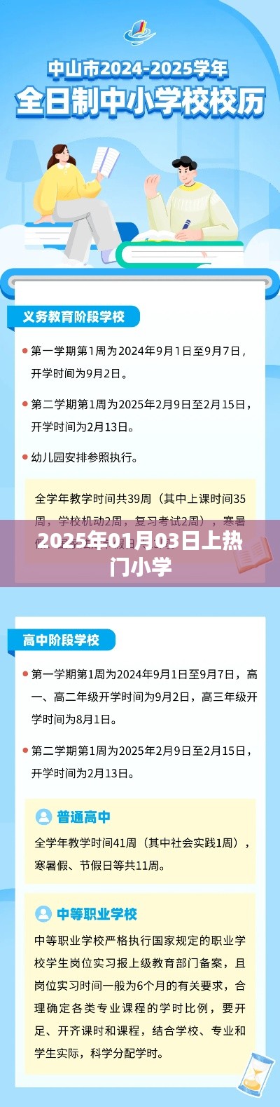 热门小学，揭秘2025年教育新趋势