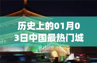 『中国热门城市旅游攻略，历史一月三日探秘之旅』