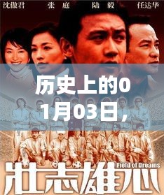 2025年1月7日 第22页