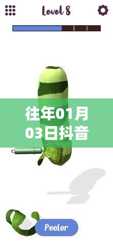 2025年1月7日 第13页