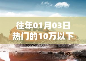 热门低价车辆推荐，精选十款万元内优质车型