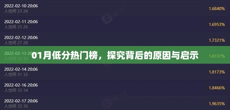 2025年1月8日 第15页