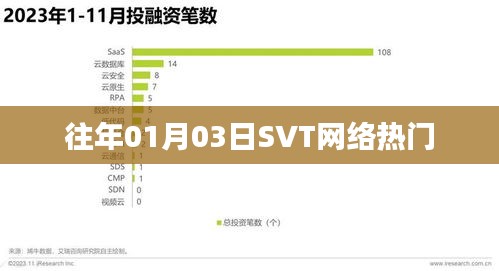 SVT网络热门事件回顾，历年一月三日盛况