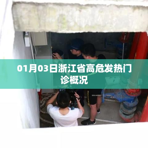 浙江省高危发热门诊概况（最新数据）