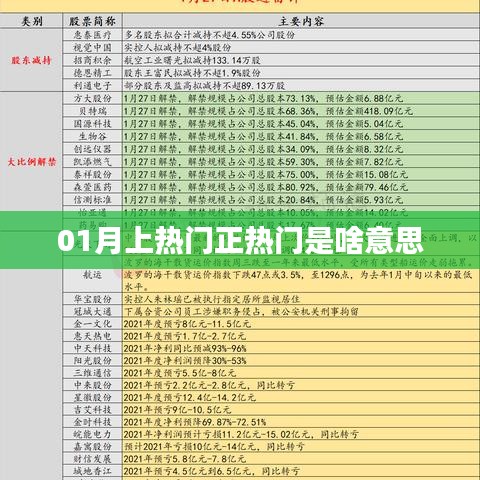 2025年1月10日 第9页